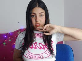 chat de sexo en vivo|Cams de sexo en vivo: Shows XXX, chat porno .